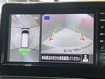 複数画像15