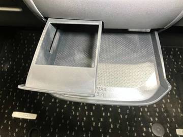 複数画像30