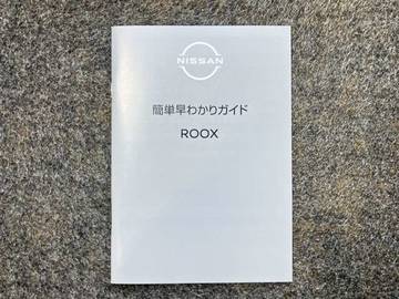 複数画像50