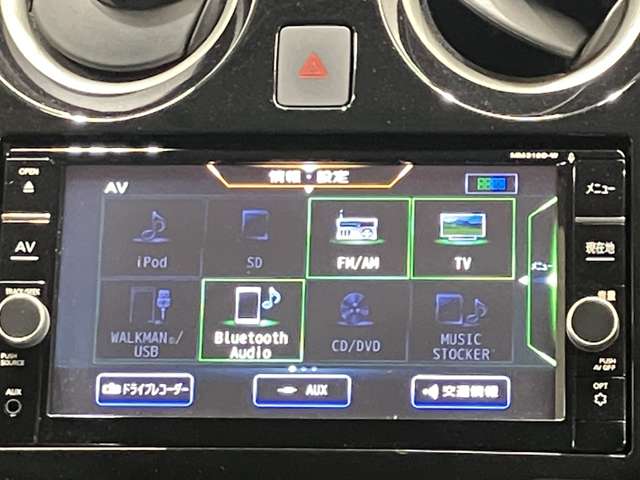 複数画像12