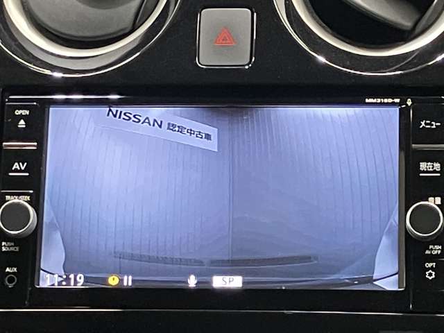 複数画像13
