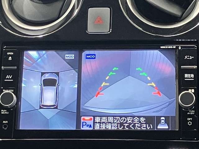 複数画像14