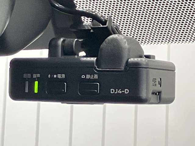 複数画像15