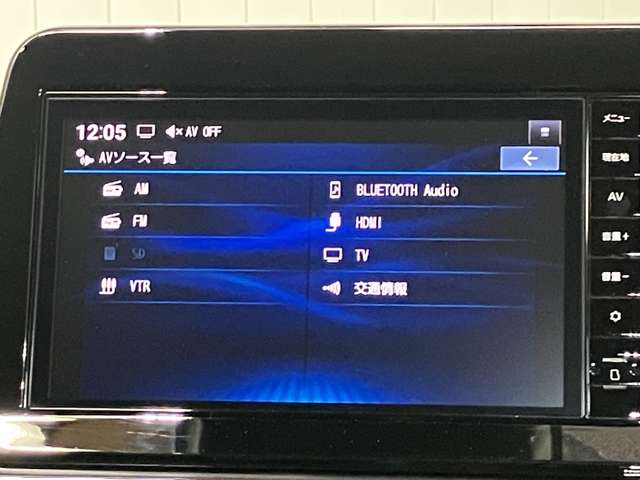 複数画像13