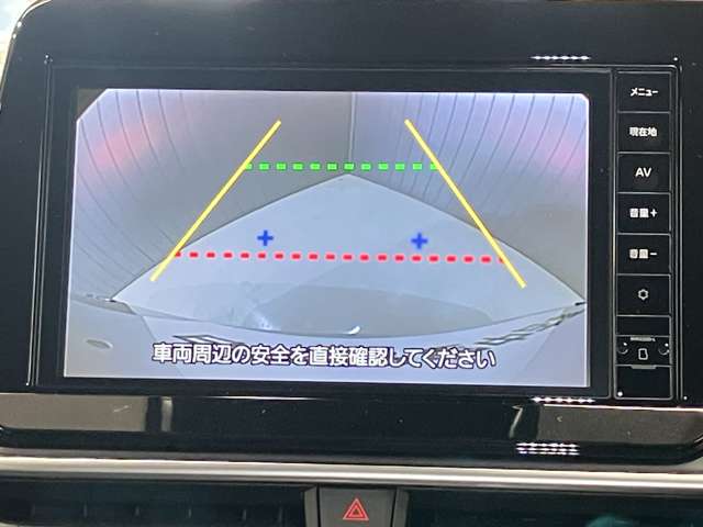 複数画像14