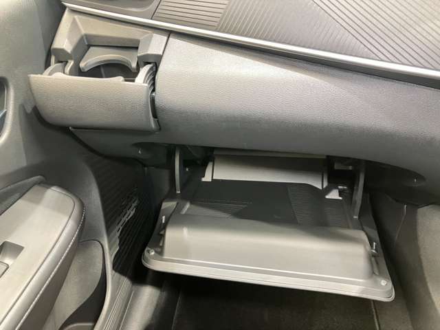 複数画像25