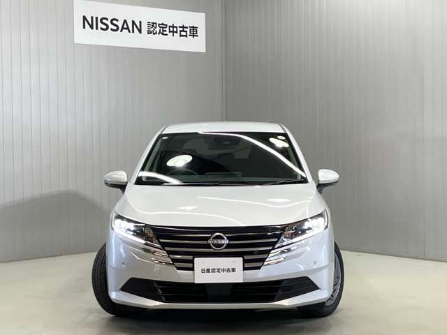 複数画像7