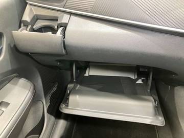 複数画像25