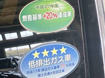 複数画像40