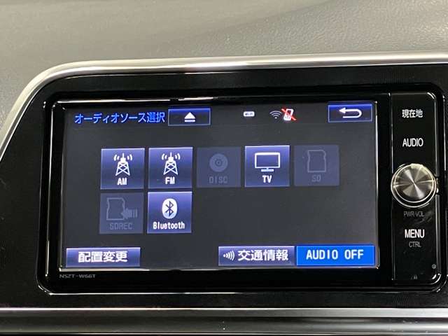 複数画像18