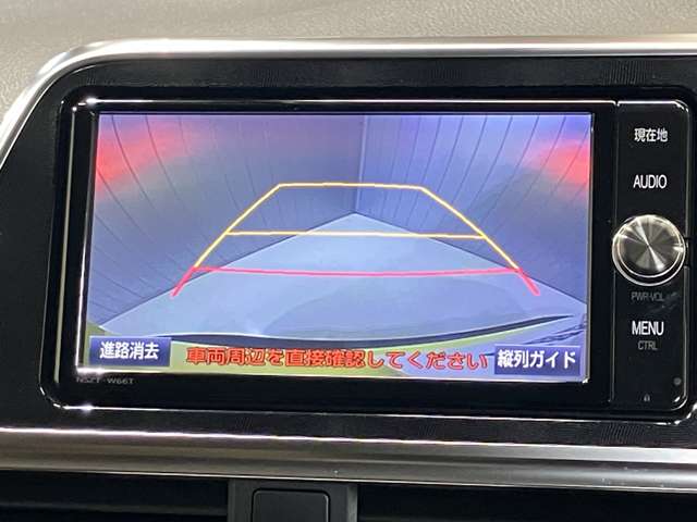 複数画像19
