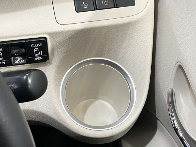 複数画像34
