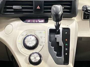 複数画像25