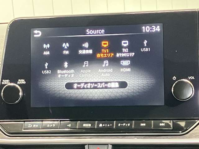 複数画像13