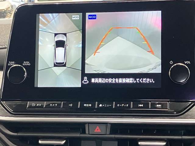 複数画像14