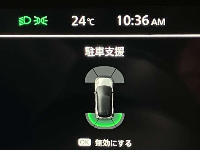 複数画像15