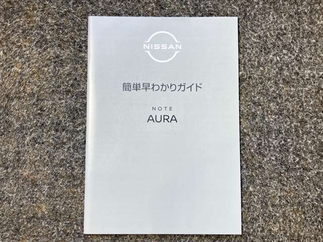 複数画像42