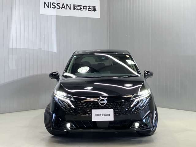 複数画像7