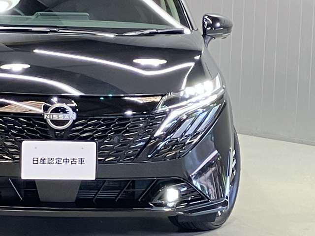 複数画像8