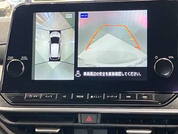 複数画像14