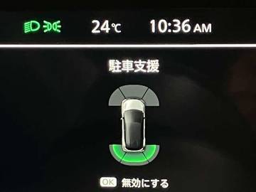 複数画像15