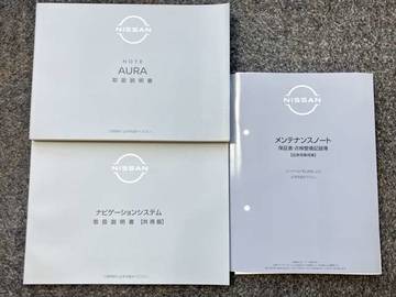 複数画像41