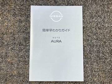 複数画像42