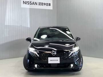 複数画像7