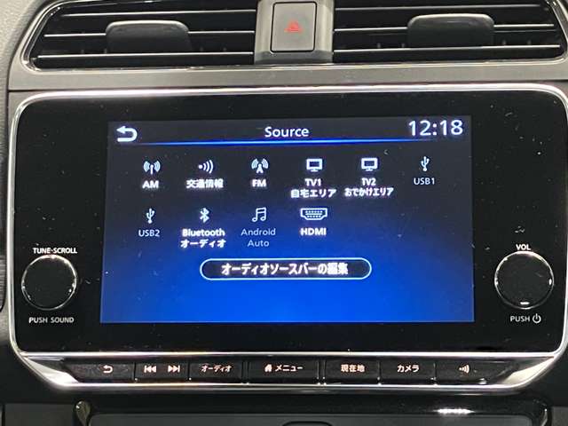 複数画像15