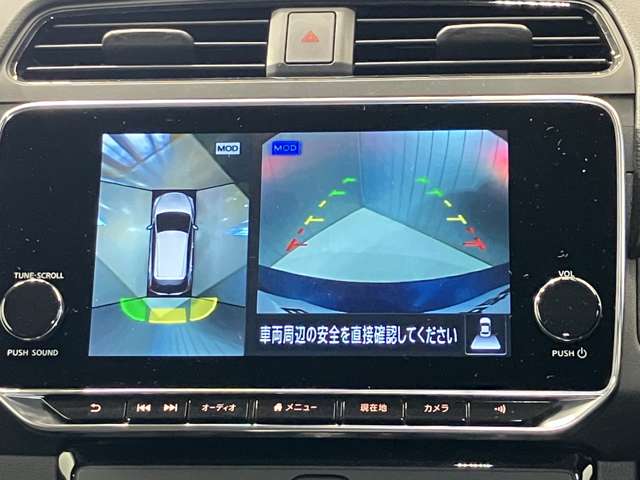 複数画像16