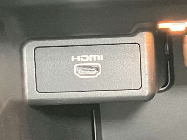 複数画像31