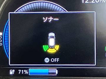 複数画像13