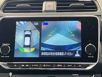 複数画像16