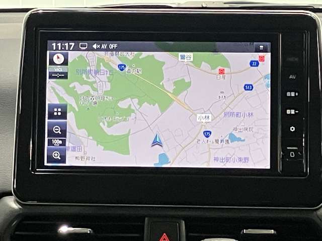 複数画像13
