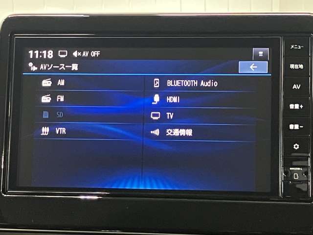 複数画像14
