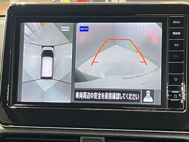 複数画像15
