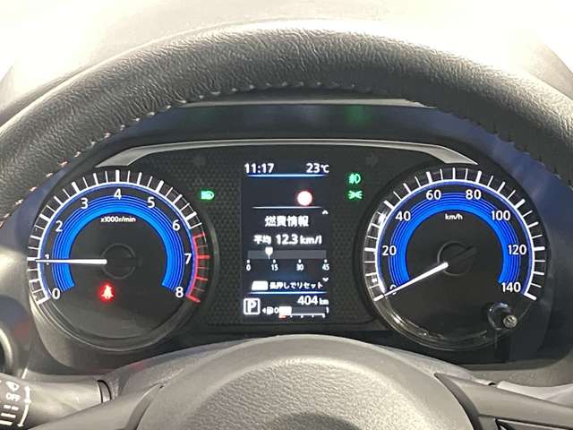 複数画像3
