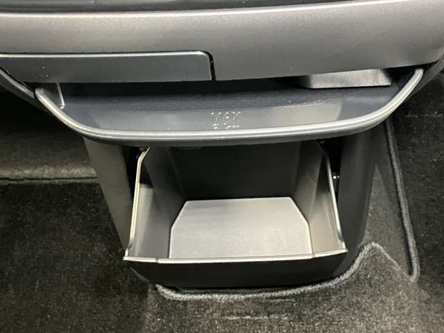 複数画像30