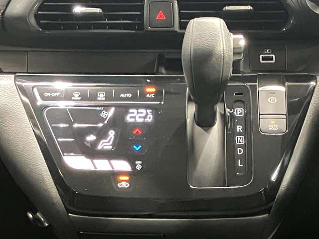 複数画像32
