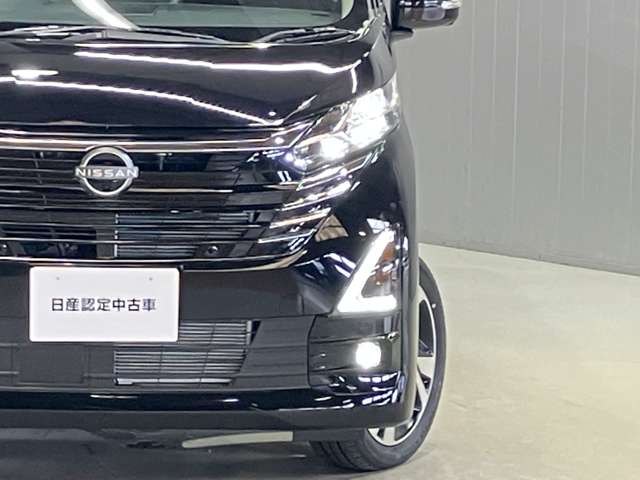 複数画像8