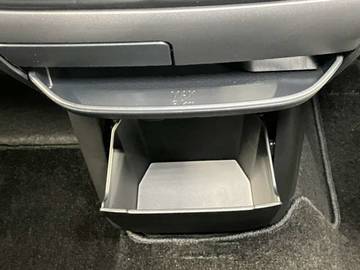 複数画像30
