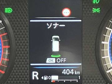 複数画像39