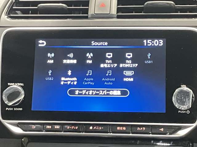 複数画像13