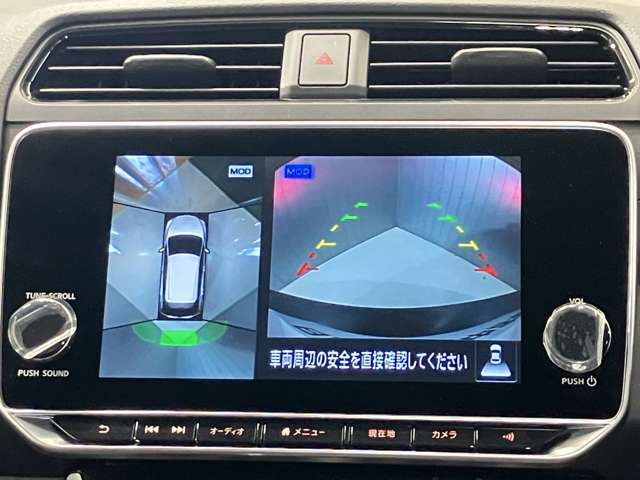 複数画像14