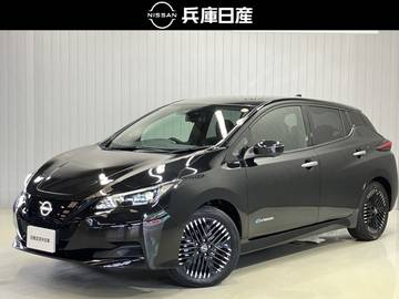 X Vセレクション 当社試乗車アップ・メーカーナビ・全周囲カ