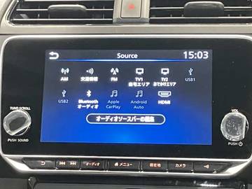 複数画像13