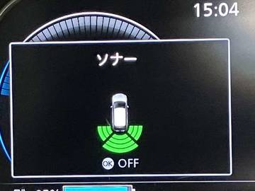 複数画像15