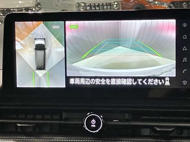 複数画像20