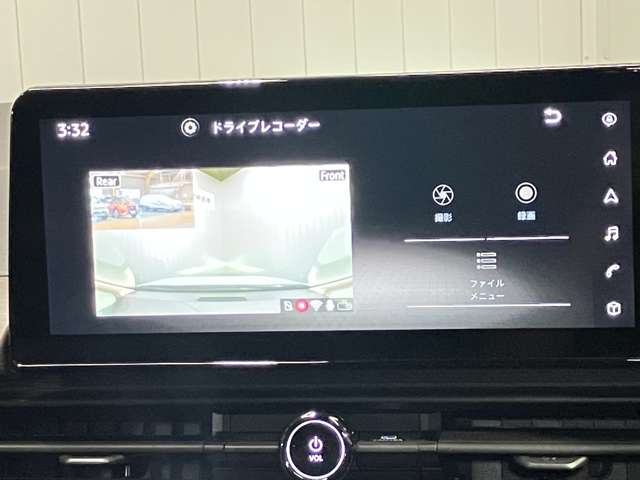 複数画像21