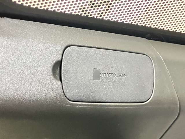 複数画像22